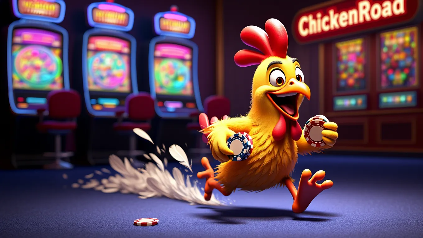 1xbet chicken road 1xbet chicken road