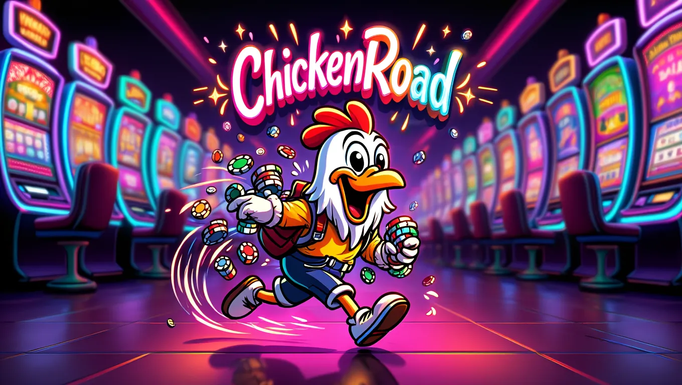 1xbet chicken road 1xbet chicken road