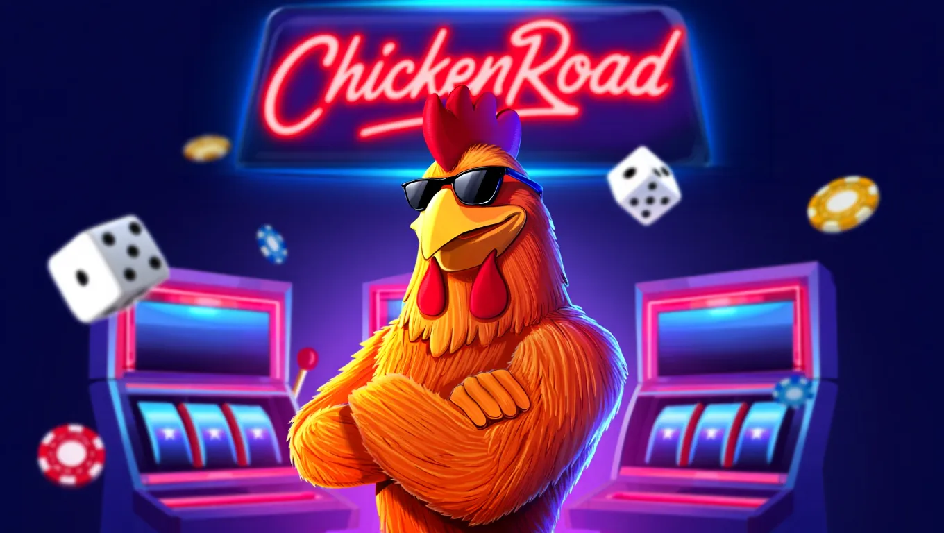 chicken road demo chicken road demo