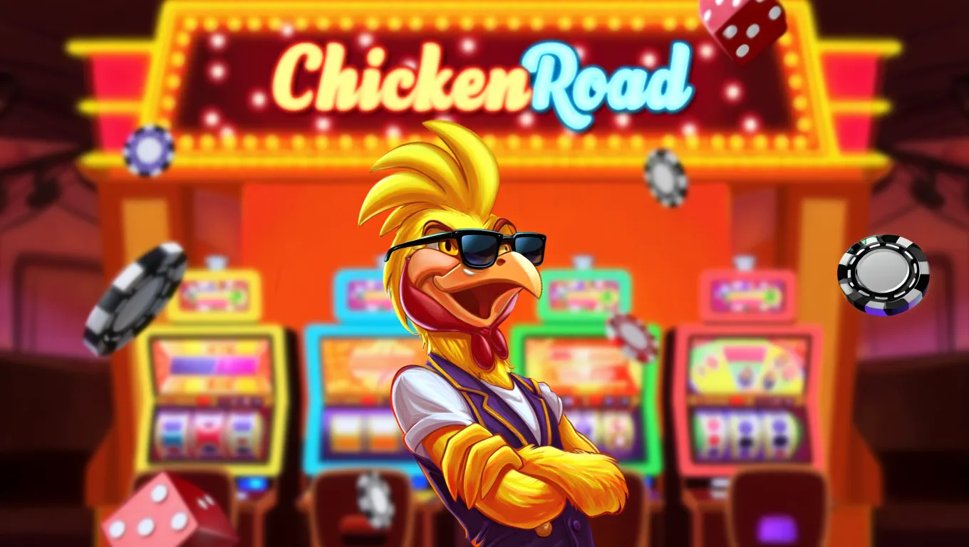 chicken road demo chicken road demo