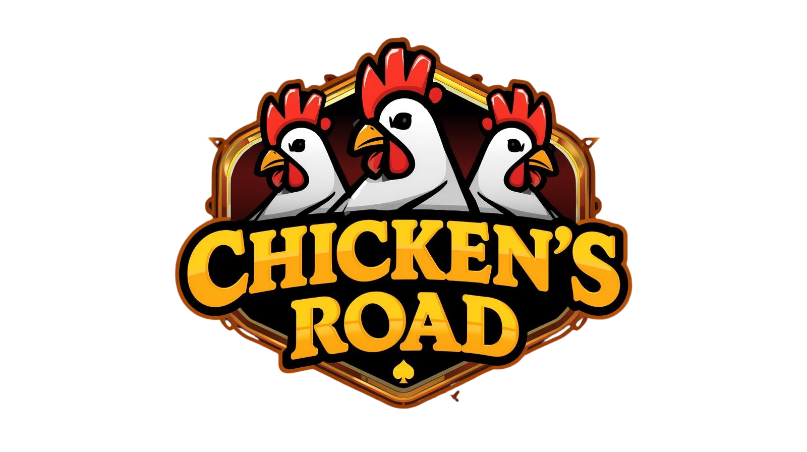 Chickensroadgra Chickensroadgra